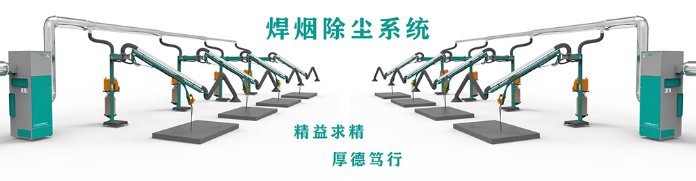 wangzhan.jpg