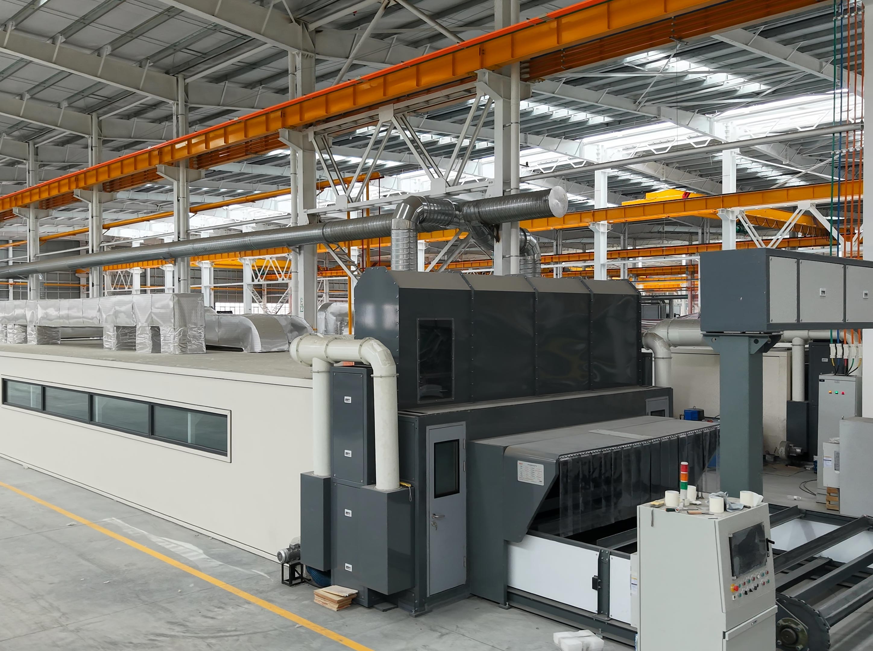 DJI_20250605130500_0012_D.MP4_snapshot_00.04.1252.jpg DJI_20250605130500_0012_D.MP4_snapshot_00.04.1252.jpg