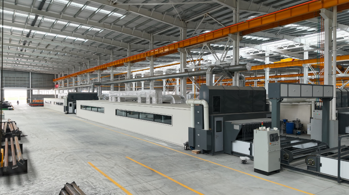 微信图片_2026-04-07_140735_606.png 微信图片_2026-04-07_140735_606.png