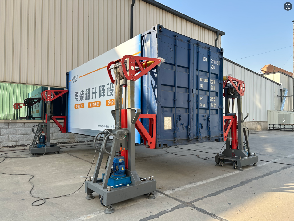 微信图片_2026-04-14_162012_909.png 微信图片_2026-04-14_162012_909.png