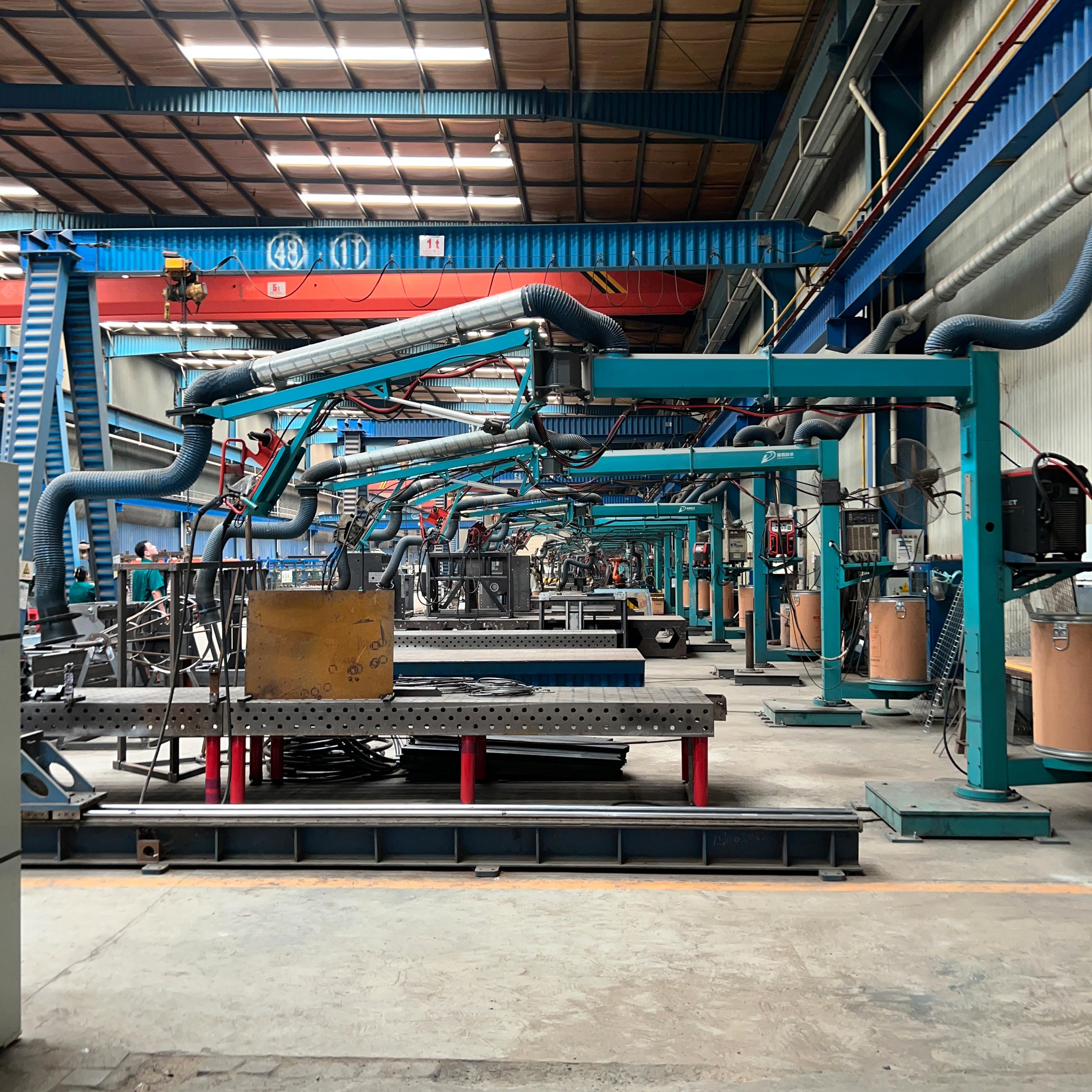 2025_09_01_09_59_IMG_8262.jpg 2025_09_01_09_59_IMG_8262.jpg